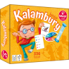 Kalambury junior