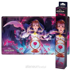 Disney Lorcana (CH5) playmat B