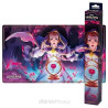 Disney Lorcana (CH5) playmat B