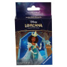 Disney Lorcana (CH5) sleeves A