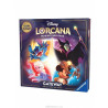 Disney Lorcana Gateway: zestaw dla nowych graczy