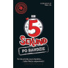 Gra - 5 sekund po bandzie TREFL