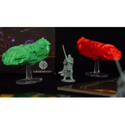 Dune: Gildia Kosmiczna