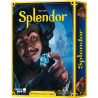 Splendor (edycja 2024)