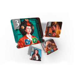 Splendor (edycja 2024)