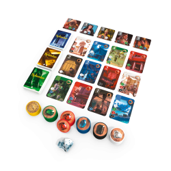 Splendor (edycja 2024)