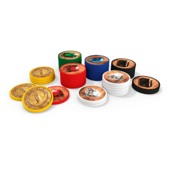 Splendor (edycja 2024)