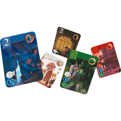 Splendor (edycja 2024)