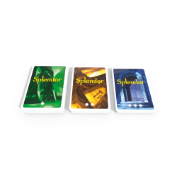 Splendor (edycja 2024)