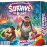 Survive the Island (edycja polska)