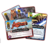 Star Wars: The Deckbuilding Game - Clone Wars (edycja polska)