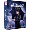 Wednesday (edycja polska)