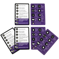 Wednesday (edycja polska)