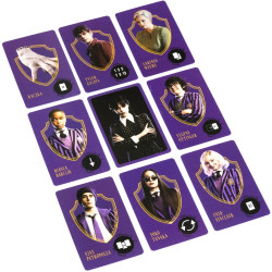 Wednesday (edycja polska)