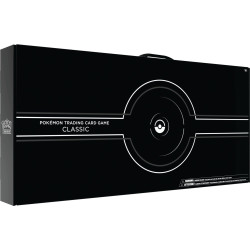 Pokemon TCG: TCG Classic 2023