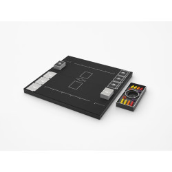 Pokemon TCG: TCG Classic 2023