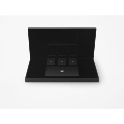 Pokemon TCG: TCG Classic 2023