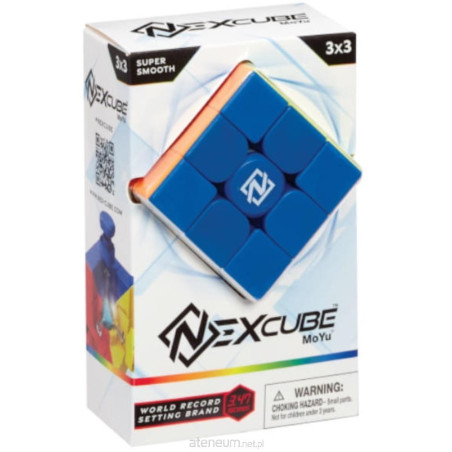 Kostka NexCube 3x3 Classic MoYu