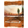 Terraformacja Marsa: Preludium 2