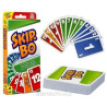 Skip-Bo