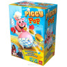 Piggy Pop