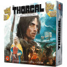 Thorgal: Gra planszowa