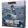 Thorgal: Promo Box