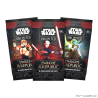 Star Wars: Unlimited - Twilight of the Republic - Booster