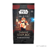 Star Wars: Unlimited - Twilight of the Republic - Booster