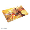 Gamegenic: Star Wars Unlimited - Game Mat - Battle Droids