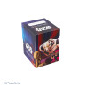 Gamegenic: Star Wars Unlimited - Soft Crate - Ahsoka Tano / General Gr