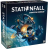 Stationfall