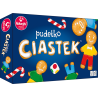 Pudełko Ciastek