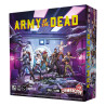 Zombicide - Army of the Dead