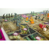 Zombicide - Army of the Dead
