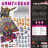 Zombicide - Army of the Dead
