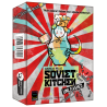 Soviet Kitchen Unlashed (edycja PL)