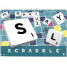 Scrabble - Gryplanszowe24.pl - sklep