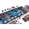 Dungeon Legends (edycja polska)