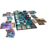 Dungeon Legends (edycja polska)