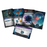 Dungeon Legends (edycja polska)