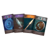 Dungeon Legends (edycja polska)