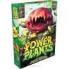 Power Plants (wersja PL)