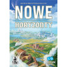 Nowe horyzonty