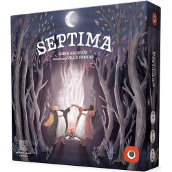 Septima