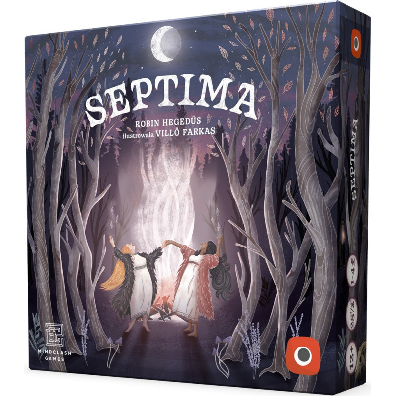 Septima