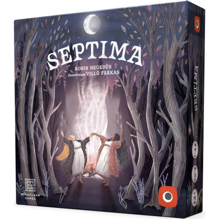 Septima