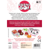 Sushi Go! 10. rocznica