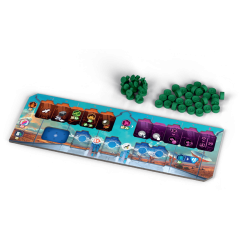 SETI: Poszukiwania pozaziemskich cywilizacji