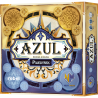 Azul: Pojedynek
